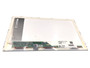 LG Display LP140WH4 (TL) (P1) 14.0'' HD  03HT47 MATTE LCD Screen LG Display LP140WH4 (TL) (P1) 14.0'' HD  03HT47 MATTE LCD Screen