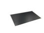 LG Display LP140WH4 (TL) (P1) 14.0'' HD  03HT47 MATTE LCD Screen LG Display LP140WH4 (TL) (P1) 14.0'' HD  03HT47 MATTE LCD Screen