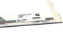 LG Display LP140WH4 (TL) (P1) 14.0'' HD  03HT47 MATTE LCD Screen LG Display LP140WH4 (TL) (P1) 14.0'' HD  03HT47 MATTE LCD Screen