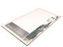 LG Display LP140WH4 (TL) (P1) 14.0'' HD  03HT47 MATTE LCD Screen LG Display LP140WH4 (TL) (P1) 14.0'' HD  03HT47 MATTE LCD Screen