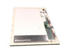 LG Display LP140WH4 (TL) (P1) 14.0'' HD  03HT47 MATTE LCD Screen LG Display LP140WH4 (TL) (P1) 14.0'' HD  03HT47 MATTE LCD Screen