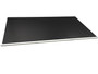 LG LP156WH2 (TP) (B1) 15.6inch  HD 0G7W62  Glossy Laptop Screen LG LP156WH2 (TP) (B1) 15.6inch  HD 0G7W62  Glossy Laptop Screen