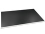 LG LP156WH2 (TP) (B1) 15.6inch  HD 0G7W62  Glossy Laptop Screen LG LP156WH2 (TP) (B1) 15.6inch  HD 0G7W62  Glossy Laptop Screen