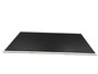 LG LP156WH2 (TP) (B1) 15.6inch  HD 0G7W62  Glossy Laptop Screen LG LP156WH2 (TP) (B1) 15.6inch  HD 0G7W62  Glossy Laptop Screen