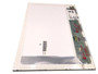 LG LP156WH2 (TP) (B1) 15.6inch  HD 0G7W62  Glossy Laptop Screen LG LP156WH2 (TP) (B1) 15.6inch  HD 0G7W62  Glossy Laptop Screen