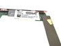 Samsung 13.3" 1366x768 30pin Laptop Matte LCD Screen 0XF930 LTN133AT17-104