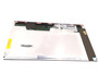 Samsung 13.3" 1366x768 30pin Laptop Matte LCD Screen 0XF930 LTN133AT17-104