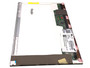 Samsung 13.3" 1366x768 30pin Laptop Matte LCD Screen 0XF930 LTN133AT17-104