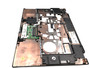 Dell Latitude 15.6” E6510 Palmrest w/TouchPad 60YVG TPN3X AP0AF000500