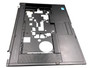 Dell Latitude 15.6” E6510 Palmrest w/TouchPad 60YVG TPN3X AP0AF000500