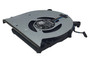 Sunon for HP ProBook 650 G4 650 G5 650 Cooling Fan EG75070S1-C420 6033B0060801