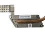 Heatsink DELL LATITUDE E6510 AT0AF0010FL 08CMYG