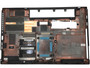 Lenovo ThinkPad W540 Laptop Base Bottom Case Cover Black 04X5510