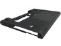 Lenovo ThinkPad W540 Laptop Base Bottom Case Cover Black 04X5510