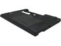 Lenovo ThinkPad W540 Laptop Base Bottom Case Cover Black 04X5510