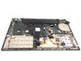 Lenovo ThinkPad T460 Palmrest Touchpad 105000200SLH1 AM