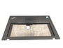 Lenovo ThinkPad T460 Palmrest Touchpad 105000200SLH1 AM