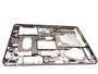HP ProBook 640 G2 645 G2 Base Bottom 840657-001