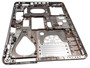 HP ProBook 640 G2 645 G2 Base Bottom 840657-001