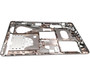 HP ProBook 640 G2 645 G2 Base Bottom 840657-001