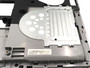 HP ProBook 640 G2 645 G2 Base Bottom 840657-001