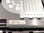 HP ProBook 640 G2 645 G2 Base Bottom 840657-001