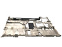 Lenovo Thinkpad T430  Bottom Case Frame 0B50769
