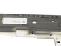 Lenovo Thinkpad T430  Bottom Case Frame 0B50769