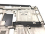 Lenovo Thinkpad T430  Bottom Case Frame 0B50769