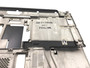 Lenovo Thinkpad T430  Bottom Case Frame 0B50769