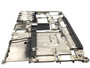 Lenovo Thinkpad T430  Bottom Case Frame 0B50769