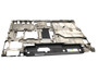 Lenovo Thinkpad T430  Bottom Case Frame 0B50769