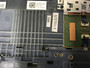 Dell Latitude E6330 Palmrest with Touchpad Assembly Laptop  0M1WJD M1WJD