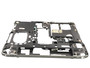 Dell Latitude E6330 Laptop Bottom Case Base 0J79XG J79XG 0FVY9R FVY9R