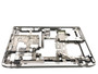 Dell Latitude E6330 Laptop Bottom Case Base 0J79XG J79XG 0FVY9R FVY9R