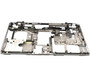Dell Latitude E6330 Laptop Bottom Case Base 0J79XG J79XG 0FVY9R FVY9R
