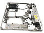 Dell Latitude E6430 Laptop Bottom Base Chassis Frame H8VTG 0H8VTG CN-0H8VTG