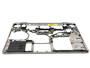 Dell Latitude E6430 Laptop Bottom Base Chassis Frame H8VTG 0H8VTG CN-0H8VTG