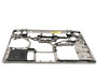 Dell Latitude E6430 Laptop Bottom Base Chassis Frame H8VTG 0H8VTG CN-0H8VTG
