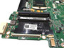 0VN3TR VN3TR FOR DELL Precision M6500 Mtherboard DA0XM2MBAG1DDR3 0VN3TR VN3TR FOR DELL Precision M6500 Mtherboard DA0XM2MBAG1DDR3
