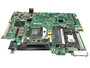 0VN3TR VN3TR FOR DELL Precision M6500 Mtherboard DA0XM2MBAG1DDR3 0VN3TR VN3TR FOR DELL Precision M6500 Mtherboard DA0XM2MBAG1DDR3