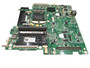 0VN3TR VN3TR FOR DELL Precision M6500 Mtherboard DA0XM2MBAG1DDR3 0VN3TR VN3TR FOR DELL Precision M6500 Mtherboard DA0XM2MBAG1DDR3