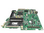 0VN3TR VN3TR FOR DELL Precision M6500 Mtherboard DA0XM2MBAG1DDR3 0VN3TR VN3TR FOR DELL Precision M6500 Mtherboard DA0XM2MBAG1DDR3