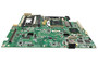 0VN3TR VN3TR FOR DELL Precision M6500 Mtherboard DA0XM2MBAG1DDR3 0VN3TR VN3TR FOR DELL Precision M6500 Mtherboard DA0XM2MBAG1DDR3