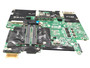 0VN3TR VN3TR FOR DELL Precision M6500 Mtherboard DA0XM2MBAG1DDR3 0VN3TR VN3TR FOR DELL Precision M6500 Mtherboard DA0XM2MBAG1DDR3