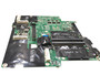 0VN3TR VN3TR FOR DELL Precision M6500 Mtherboard DA0XM2MBAG1DDR3 0VN3TR VN3TR FOR DELL Precision M6500 Mtherboard DA0XM2MBAG1DDR3