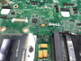 0VN3TR VN3TR FOR DELL Precision M6500 Mtherboard DA0XM2MBAG1DDR3 0VN3TR VN3TR FOR DELL Precision M6500 Mtherboard DA0XM2MBAG1DDR3