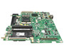0VN3TR VN3TR FOR DELL Precision M6500 Mtherboard DA0XM2MBAG1DDR3 0VN3TR VN3TR FOR DELL Precision M6500 Mtherboard DA0XM2MBAG1DDR3
