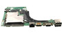 DAXM2PI16D1 Dell Laptop Daughter Board Precision M6500 0255VF DAXM2PI16D1 Dell Laptop Daughter Board Precision M6500 0255VF