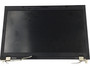 IBM Lenovo ThinkPad w530 Laptop Complete 15.6″ LCD Screen W/ Hinges 04W1544 IBM Lenovo ThinkPad w530 Laptop Complete 15.6″ LCD Screen W/ Hinges 04W1544